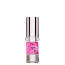 ZOLA Склад для ламінування NEW 03 Protein Care